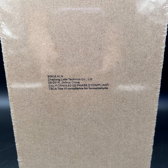 Cardinal Traditions Mancala Solid Wood Folding Game Board New Sealed - Picture 5 of 10